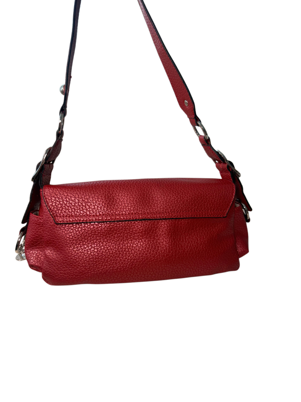 Vintage Guess Shoulder bag
