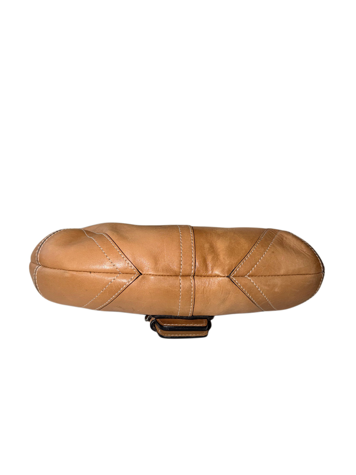 Vintage Coach SoHo