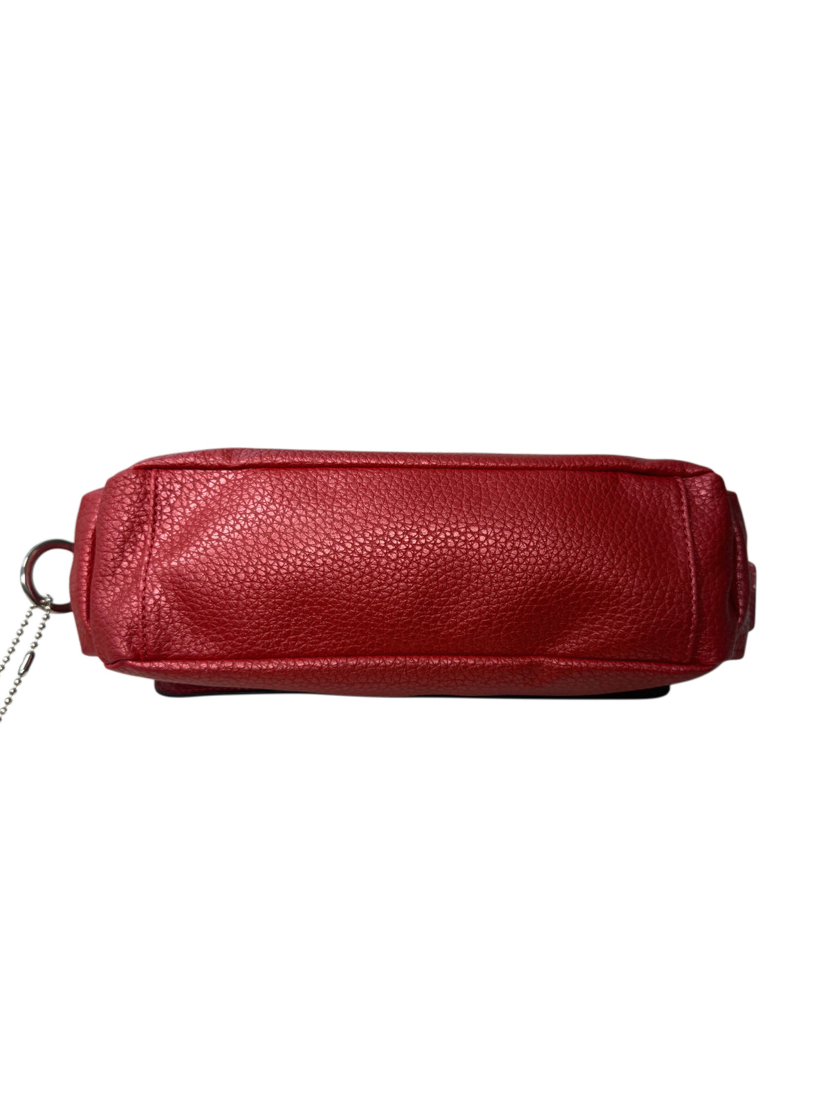 Vintage Guess Shoulder bag