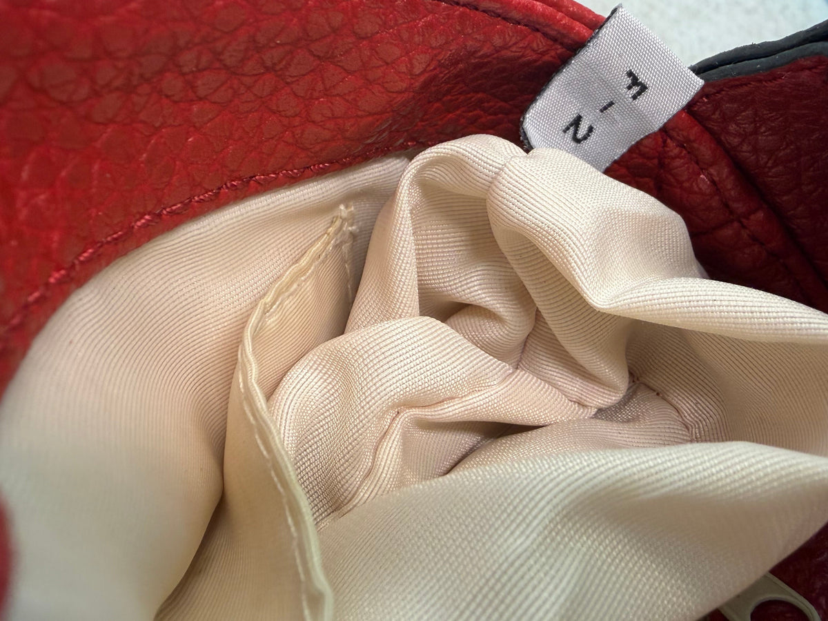 Vintage Guess Shoulder bag