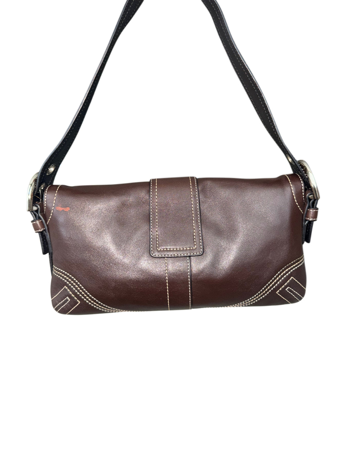 Vintage Coach SoHo