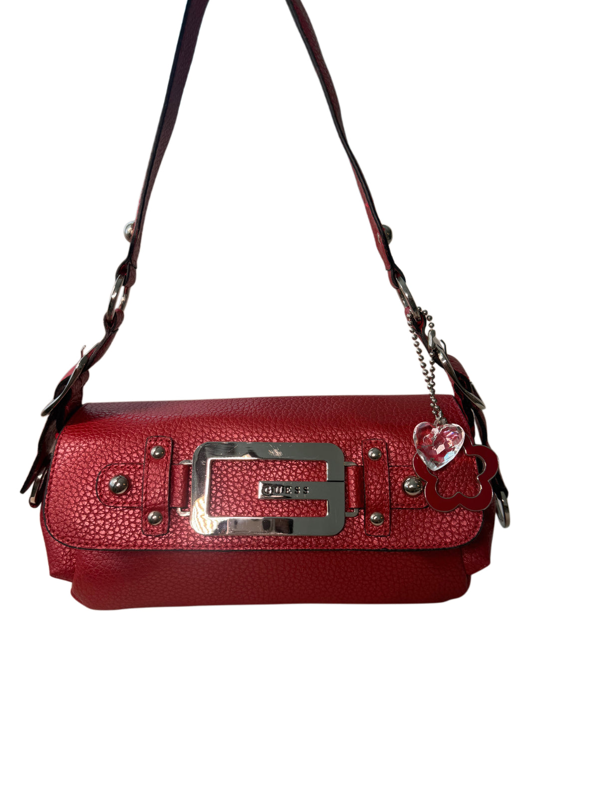 Vintage Guess Shoulder bag