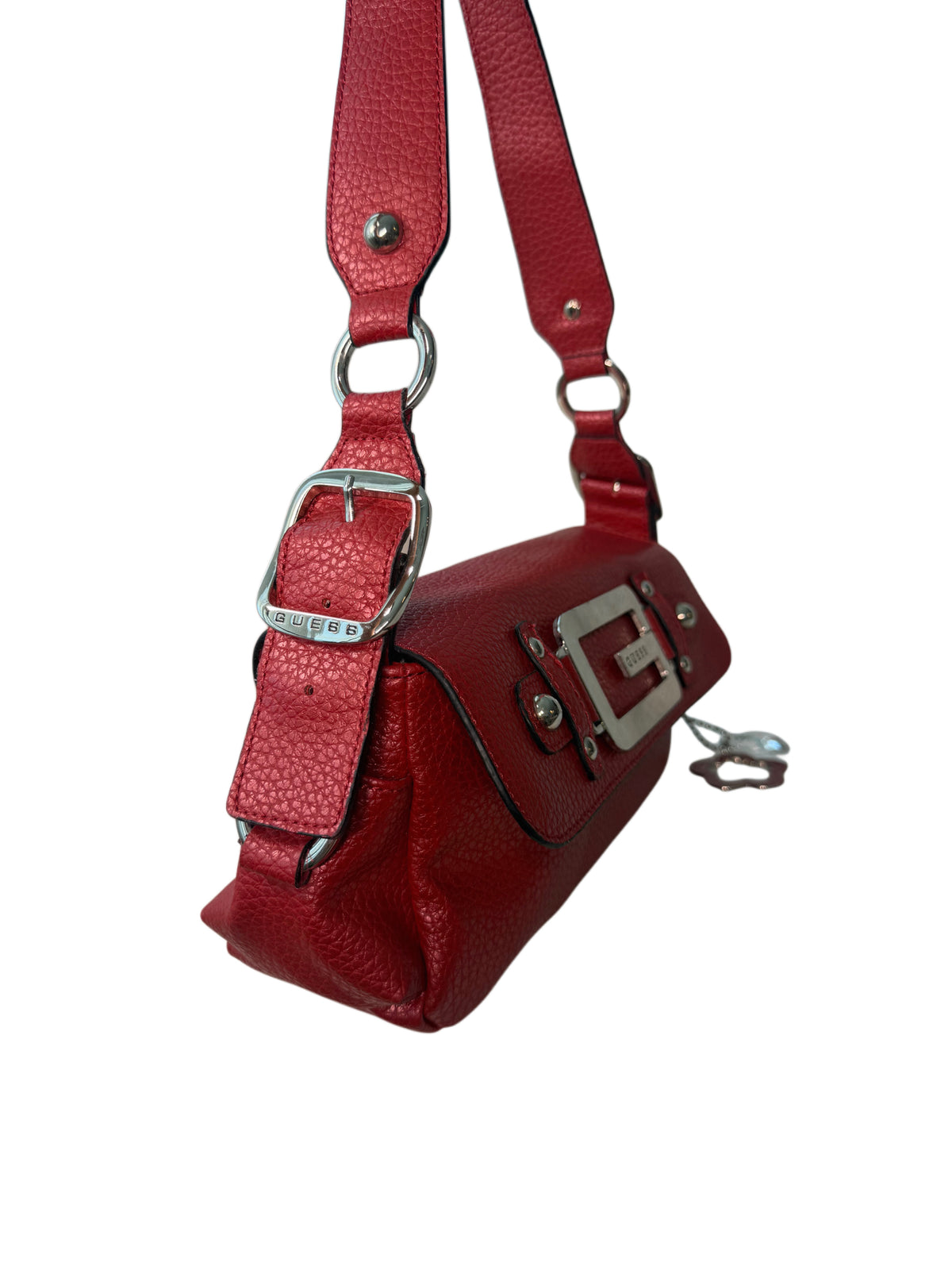 Vintage Guess Shoulder bag