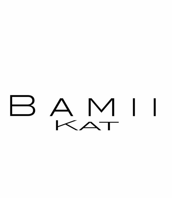 Bamii