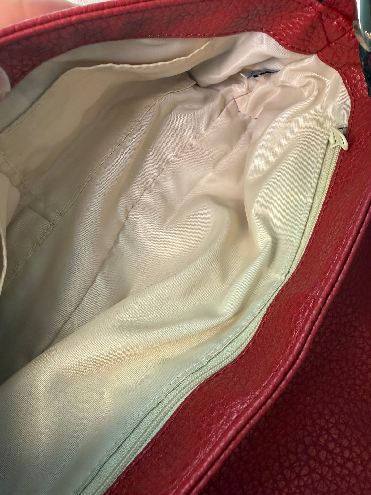 Vintage Guess Shoulder bag